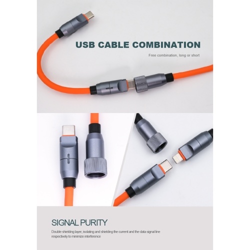 XDuoo XD05 Pro Three-Speed Output Power Supply Adjustment  Suitable for In-ear Earmarks and Big Headphones 