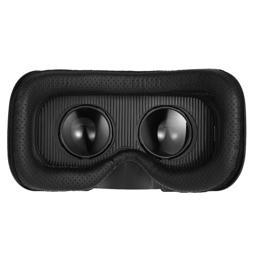 

VR SHINECON G-04 Виртуальная реальность очки 3D VR Box очки гарнитуры для Android IOS для Windows Смартфонов с 3,5-6,0 дюймов
