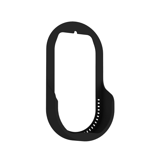 

Wall Mount Hanger Stand