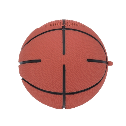 

Creative Portable Wireless BT Speaker with Mic