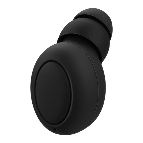 

1Pc Mini Wireless BT 4.2 In-ear Earphone