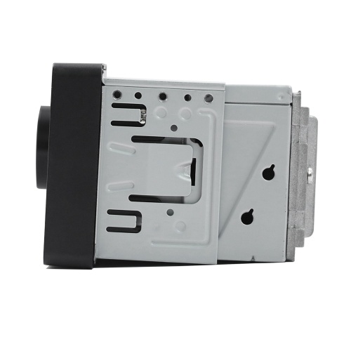SWM M2 Bluetooth Автомобильный стерео Аудиосистема FM-радио 60 Вт Выход MP3-плеер Поддержка USB TF Слот для карты 3,5 мм AUX Громкая связь с микрофоном Беспроводной пульт дистанционного управления
SWM M2 Bluetooth Автомобильный стерео Аудиосистема FM-радио 60 Вт Выход MP3-плеер Поддержка USB TF Слот для карты 3,5 мм AUX Громкая связь с микрофоном Беспроводной пульт дистанционного управления