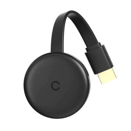 

G13B TV Stick Smart TV Dongle HD Wireless Same Screen Devices Plug-in WIFI Cable Professional