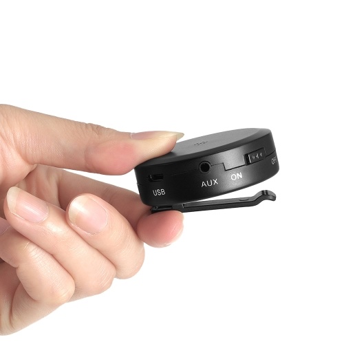 

Bone Conduction Headsets Hearing Aids Headphones