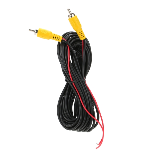 

Автомобильное радио Audio 2 Din 6.95 '' дюймовый цифровой сенсорный экран Пульт дистанционного управления Мультимедиа Видео DVD-плеер BT Handfree Камера заднего вида