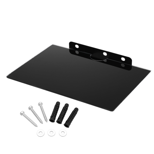 Q08 TV Set Top Box Wall