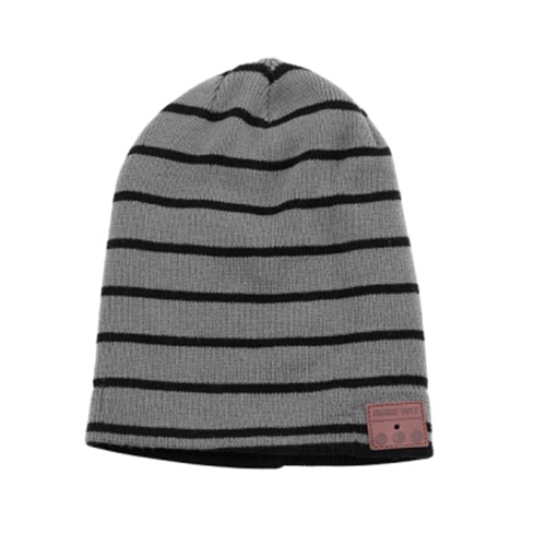 Cuffie senza fili Bluetooth Beanie