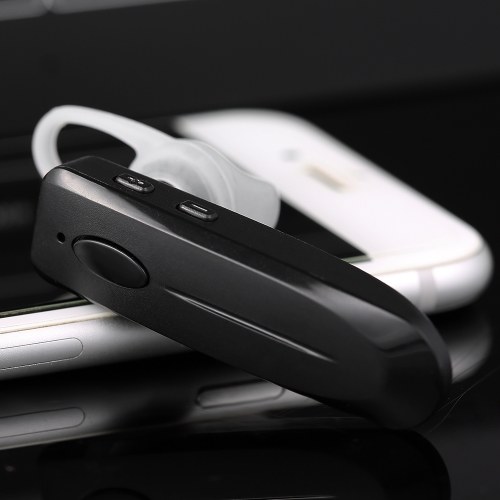 Bluetooth Headphones Wireless Business Earphone