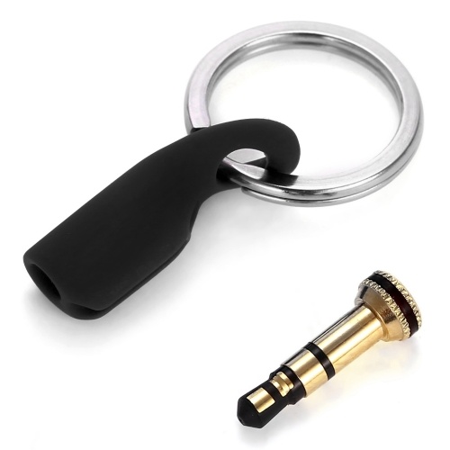 

Mini Infrared Remote Sensor Wireless Infrared Transmitter for iPhone 5 5s 6 / 6 plus 6s / 6s plus Android