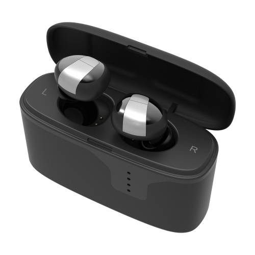 

S2 True Wireless BT Invisible Headphones