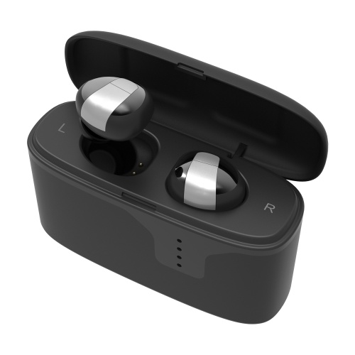 

S2 True Wireless BT Невидимые наушники