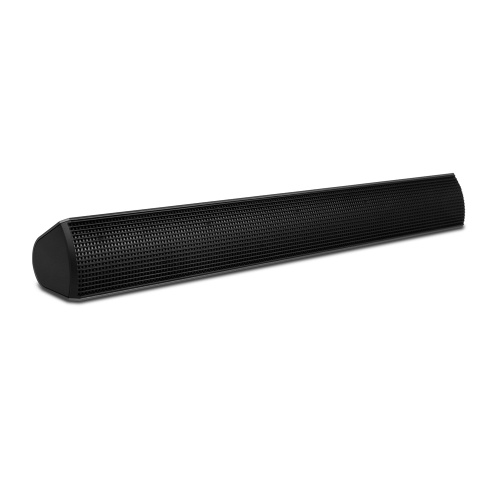 

SMALODY Desktop Speaker Subwoofer