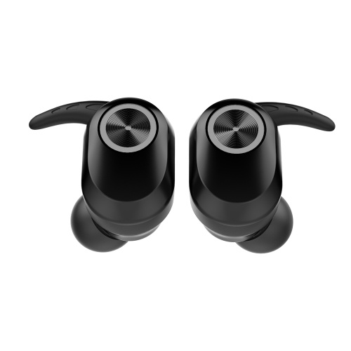 

Bluetooth 5.0 TWS Earbuds True Wireless Headphones