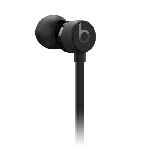 

Beats BeatsX Wireless Bluetooth Headphone In-ear Earphones w/Mic Hands-free Calls Stereo Music Headset Rechargeable In-line Control