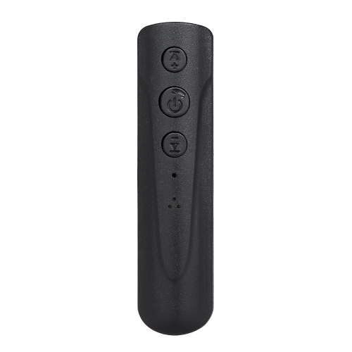 

RPF-08 Wireless Bluetooth 4.1 Audio Receiver
