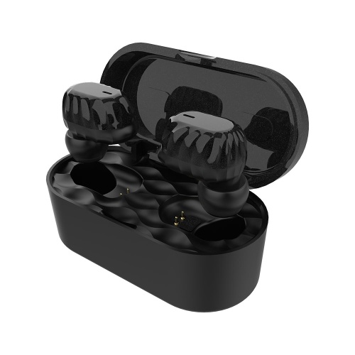 

TWS Wireless Bluetooth 4.2 Наушники с микрофоном