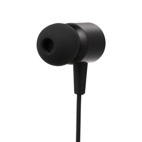 

Наушники V9 Bluetooth Беспроводная гарнитура с шейным ободом Спортивные наушники с микрофонной камерой для записи видео Двойные громкоговорители Регулятор громкости Слот для TF-карты Аккумулятор Магнитный