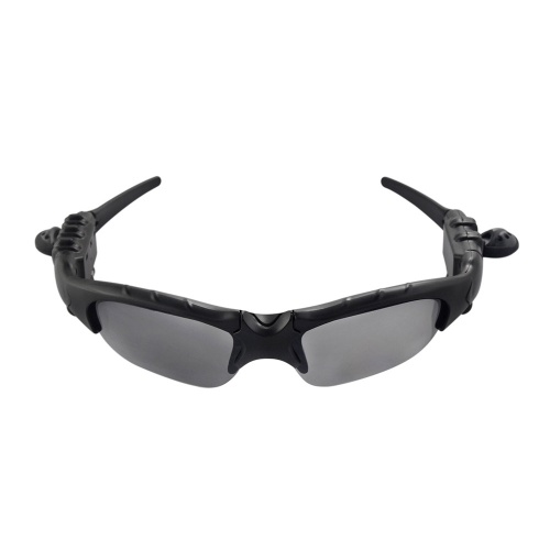 

Smart Sunglasses Wireless Bluetooth Headset Polarized Glasses