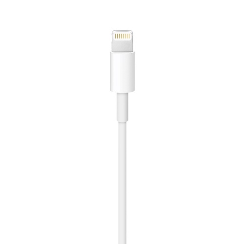 

Оригинальная Apple Lightning для USB-кабеля 1 Метр Зарядка Синхронизация