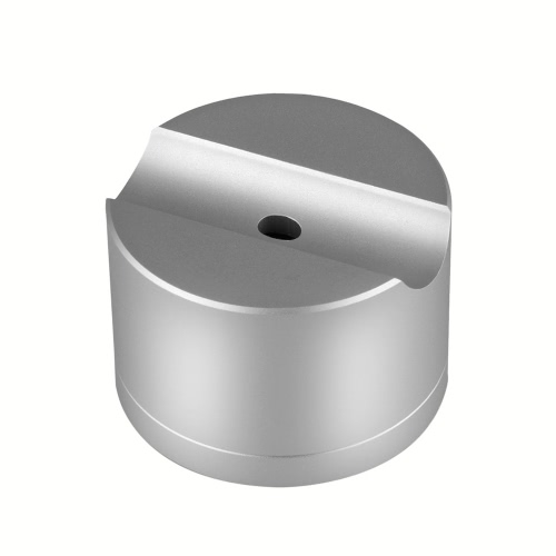

Зарядное устройство для док-станции Алюминий Без царапин для AirPods Magic Magic Magic Magic Magic