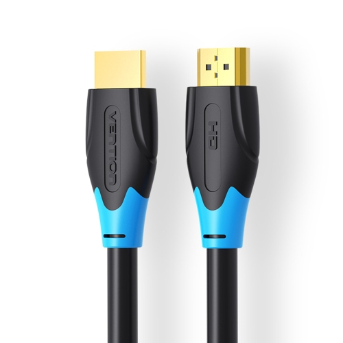 

VENTION от мужчины к мужчине 3M HD 2.0 1080P Cable Adapter