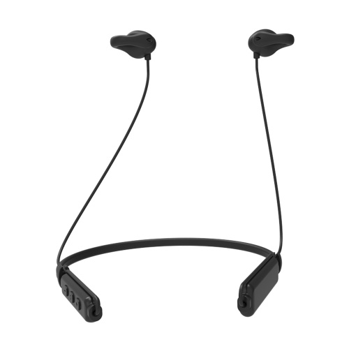 

E2 Wireless Bluetooth Earphones with Mic