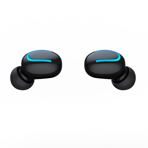 

HBQ-Q32 Истинные беспроводные Bluetooth-наушники Спортивные наушники-вкладыши