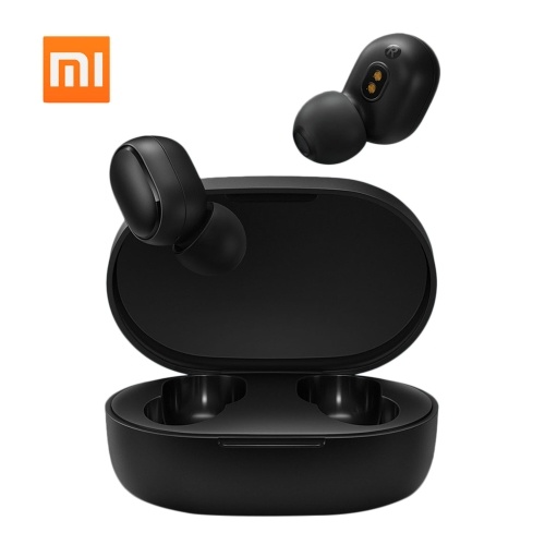 Xiaomi Redmi Airdots Bluetooth 5.0 TWS Earbuds