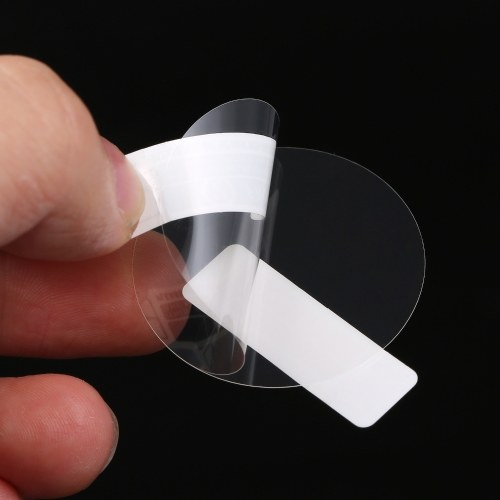 

Protective Screen Film For Huawei GT Watch Screen Protector Smart Watch Anti-Scratch for Huawei Watch GT