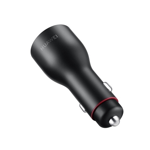

HUAWEI SuperCharge Car Charger Max 40W