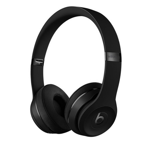 

Original Beats Solo3 Wireless BT On-Ear Gamin