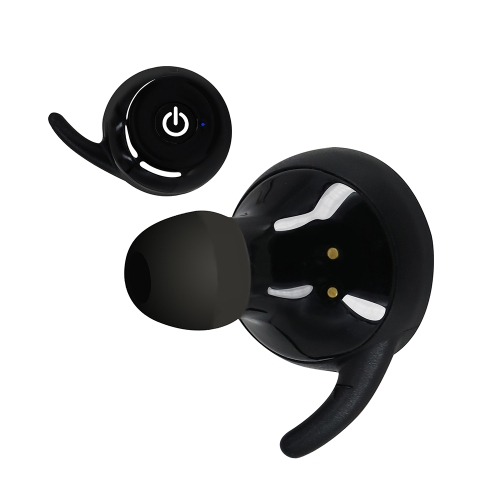 

ZR300 True Wireless Bluetooth Earphones