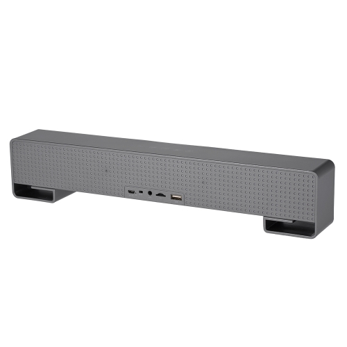 

Динамики сабвуфера Bluetooth 4.2 Soundbar