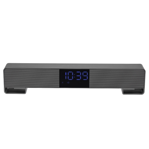 Динамики сабвуфера BT 4.2 Soundbar