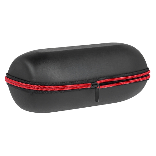 

Hard Case Travel Carrying Storage Bag Protective Cover for JBL Charge2 BT Speakers