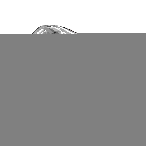 

KZ ZSE 3.5mm Dynamic Dual Driver Earphone In Ear Headset