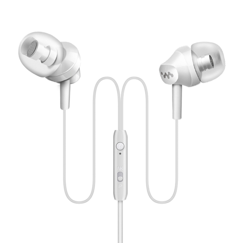 

HONGBIAO SM M8 3.5mm Wired In-Ear Headphone