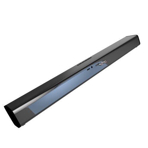 

Многофункциональный беспроводной динамик BT Speaker