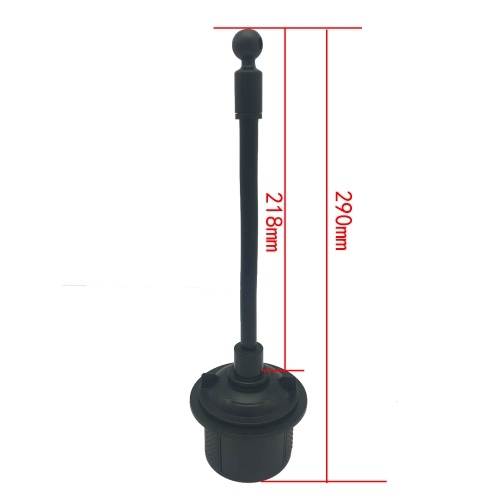 

Car Mobile Phone Holder Car Mobile Phone Rack Car Phones Mount Navigation Bracket Holder