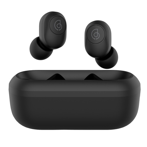 

Xiaomi Haylou GT2 TWS Mini Earphone BT5.0 Wirelessly Earbuds