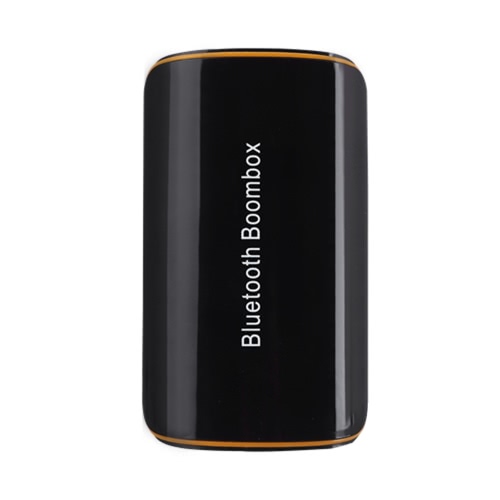 

B2 Беспроводные стерео Bluetooth приемник Bluetooth 4.1 + EDR аудио музыкальная шкатулка с микрофоном 3,5 мм на RCA для динамика а
