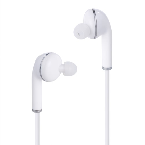 

V3 Bluetooth Stereo Headphones Наушники-вкладыши для наушников Bluetooth 4.1 Hands-free с микрофонными гарнитурами для iPhone Sams