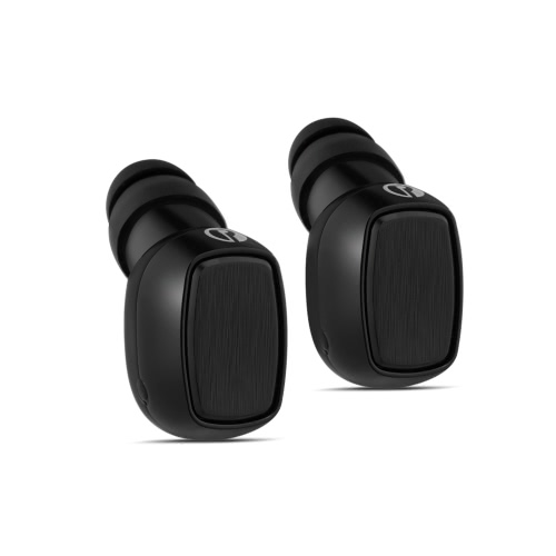 TWS M8ヘッドホンインイヤーTrue Wireless BT Headphones 4.1