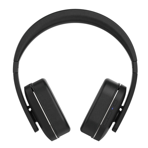 

Picun Impact F9 ANC Wireless BT Active Noise Cancelling Headset