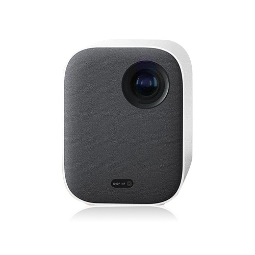 

Xiaomi Mijia Youth Version Mini Projector 1920*1080 Support 4K Video 500 ANSI Lumens Full HD for Home Cinema