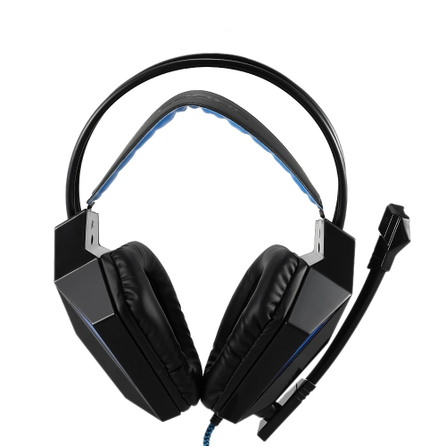 Sades headset driver on phone ulsdcs