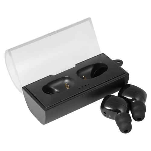 

True Беспроводные наушники Bluetooth с микрофоном