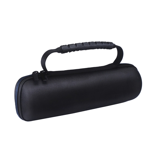 

Жесткий чехол Travel Carrying Storage Bag Защитная крышка для JBL Flip 3/4 и UE Boom1 / 2 BT-динамики USB-кабель Аксессуары для зарядных устройств для стен