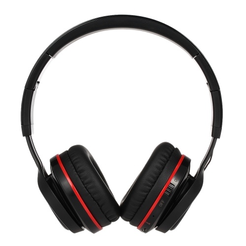 B10 Wireless ANC Active Noise Canceling Over Ear Headset