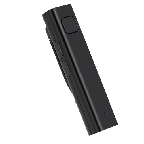 

In-car BT Receiver Translator 4.2 Aux 3.5mm Audio Receptor Wireless Adapter Converter for Headphones Stereo System Car Kit